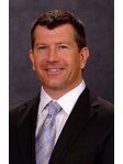 Gary L Lewis, experienced Business, Litigation attorney in Orlando, FL with 0 reviews