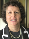 Lena S Barnett, experienced Estate Planning attorney in Bethesda, MD with 38 reviews