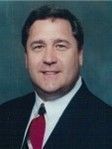 Richard Bruce Pecore, experienced Business attorney in Kingwood, TX with 4 reviews