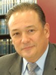 Paul James Lozada, experienced Criminal Defense attorney in Santa Rosa, CA with 190 reviews