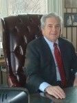 Gary Oberst, experienced Business, Estate Planning attorney in Norwalk, CT with 14 reviews