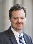 Joshua Wayne Timmons, experienced Criminal Defense, Estate Planning attorney in Indianapolis, IN with 346 reviews