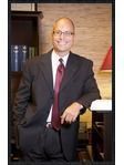 David Grant Penn, experienced Business, Personal Injury attorney in Quincy, IL with 1 reviews