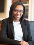 Alyssa Blanchard, experienced Family Law attorney in Marietta, GA with 4 reviews