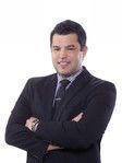 Josmanny Horta, experienced Business, Real Estate attorney in Miami, FL with 0 reviews