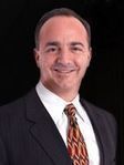 Paul Joseph Ganim, experienced Criminal Defense, Family Law attorney in Bridgeport, CT with 1 reviews