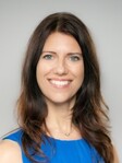 Jovita Wysocka Ahava, experienced Intellectual Property, Litigation attorney in Saint Petersburg, FL with 3 reviews