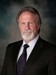 Gary Wenkle Smith, experienced Civil Rights, Criminal Defense attorney in San Bernardino, CA with 8 reviews