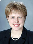 Stephanie Michele Bourland Daley, experienced Business attorney in Fort Worth, TX with 29 reviews