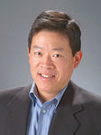 Leon Yu-Kai Tuan, experienced Business, Real Estate attorney in San Francisco, CA with 0 reviews