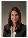 Caroline L. Schiff, experienced Appeals, Class Action attorney in Chicago, IL with 0 reviews