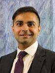 Aman Kaushik Sharma, experienced Car Accident, Intellectual Property attorney in Wilmington, DE with 2 reviews