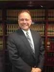 Leonard Morton Monson, experienced Business, Estate Planning attorney in Naperville, IL with 0 reviews