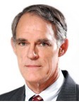 Paul L Knight, experienced Appeals, Consumer Protection attorney in Washington, DC with 0 reviews