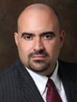 Juan Arquimides Salazar, experienced Criminal Defense, Family Law attorney in Kissimmee, FL with 0 reviews