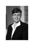 Sandra Brown Sherman, experienced Estate Planning attorney in Florham Park, NJ with 0 reviews