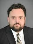 Michael Chad Taylor, experienced Business, Criminal Defense attorney in Brunswick, GA with 0 reviews