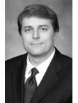 Thomas S Fletcher, experienced Business, Government attorney in Washington, DC with 0 reviews