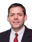 Paul L. Knobbe, experienced Business, Class Action attorney in Saint Louis, MO with 11 reviews