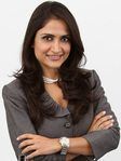 Gelareh Fassazadeh, experienced Car Accident, Criminal Defense attorney in Encino, CA with 2 reviews