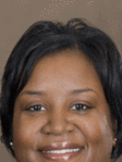 Sandra Denise Buchanan, experienced Class Action, Insurance attorney in Jackson, MS with 0 reviews