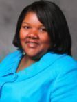 Geneva Lynette Penson, experienced Civil Rights, Criminal Defense attorney in Aurora, IL with 0 reviews