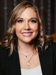 Amanda Lorraine Oesch, experienced Adoption, Criminal Defense attorney in Sikeston, MO with 3 reviews