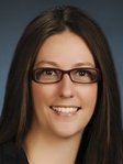 Amanda Marie King, experienced Family Law attorney in Sarasota, FL with 0 reviews