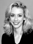 Erin Friel Elmore, experienced Business, Litigation attorney in Houston, TX with 0 reviews