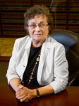 Sandra T Ayres, experienced  attorney in Lyndhurst, NJ with 0 reviews