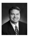 Thomas W. Aldous Jr., experienced Estate Planning attorney in Denver, CO with 0 reviews