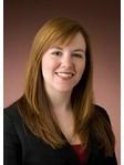 Amanda Ropp Blystone, experienced Family Law attorney in Indianapolis, IN with 0 reviews