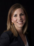 Amanda Rourk Clark Palmer, experienced Criminal Defense attorney in Atlanta, GA with 0 reviews