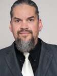 Geoffrey Gallegos, experienced Business, Civil Rights attorney in Pasadena, CA with 0 reviews