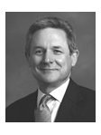 Richard C. Danysh, experienced Litigation, Personal Injury attorney in San Antonio, TX with 0 reviews