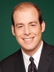 David Jeremy Bloomberg, experienced Business, Class Action attorney in Chicago, IL with 67 reviews