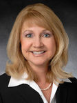 Judith Paula Davis, experienced Business, Elder Law attorney in Chicago, IL with 14 reviews