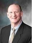 William N. Radford, experienced Real Estate attorney in Dallas, TX with 142 reviews