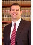 Geoffrey S Stahl, experienced Business, Litigation attorney in Palm Beach Gardens, FL with 1216 reviews