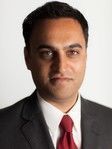 Amardeep S Shergill, experienced Litigation, Personal Injury attorney in Sacramento, CA with 0 reviews