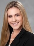 Carrie Lynn Deck, experienced Business, Real Estate attorney in Beverly Hills, CA with 0 reviews