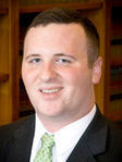 Brandon James Gibbons, experienced Business, Debt Collection attorney in Fort Worth, TX with 272 reviews