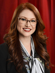 Sara Beth Batchelor, experienced Family Law attorney in Lawrenceville, GA with 0 reviews