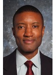 Paul Michael Gayle-Smith, experienced Civil Rights, Criminal Defense attorney in Las Cruces, NM with 0 reviews