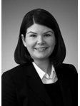 Linda R. Rovira, experienced  attorney in Houston, TX with 0 reviews