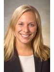 Sara Finan Melly, experienced Insurance, Litigation attorney in Saint Louis, MO with 0 reviews