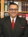 George B. Pacheco Jr, experienced Criminal Defense, Estate Planning attorney in Montebello, CA with 2 reviews