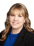 Erin Lee Groce, experienced Child Custody, Child Support attorney in Kerrville, TX with 31 reviews