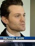 Michael David Elkin, experienced Criminal Defense, Family Law attorney in Chicago, IL with 0 reviews