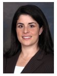 Sara Jacqueline Magner, experienced Business, Consumer Protection attorney in Mclean, VA with 0 reviews